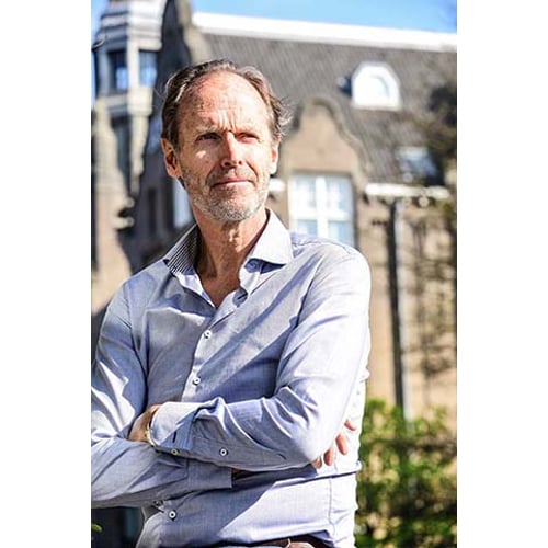 Gert Jan Louwe 001