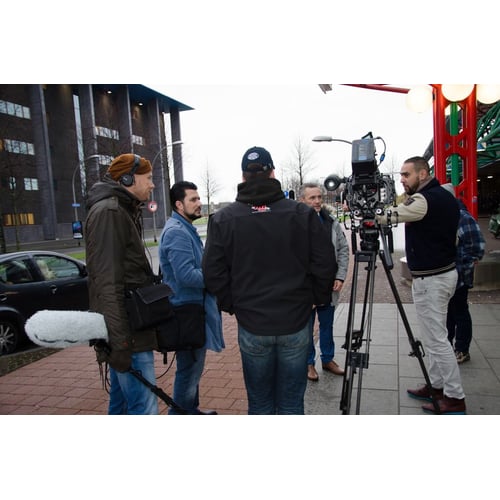 BTS 2