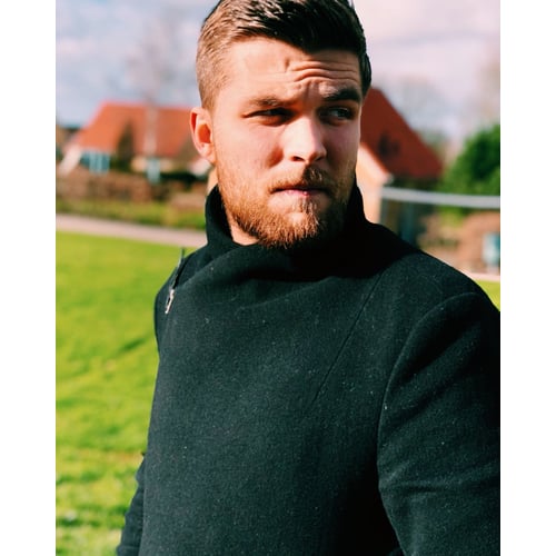 Andijk