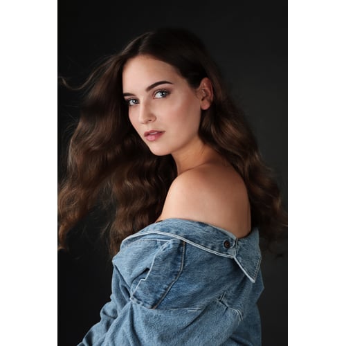 Shoot 