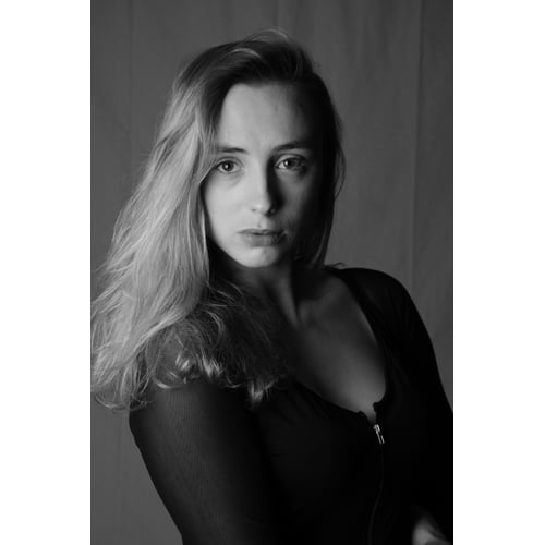 fotoshoot