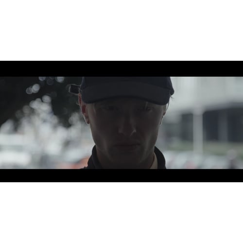 Bjorn 4