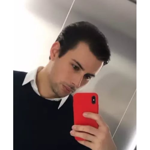 self