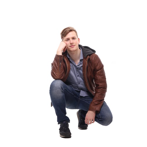 Fotoshoot 3