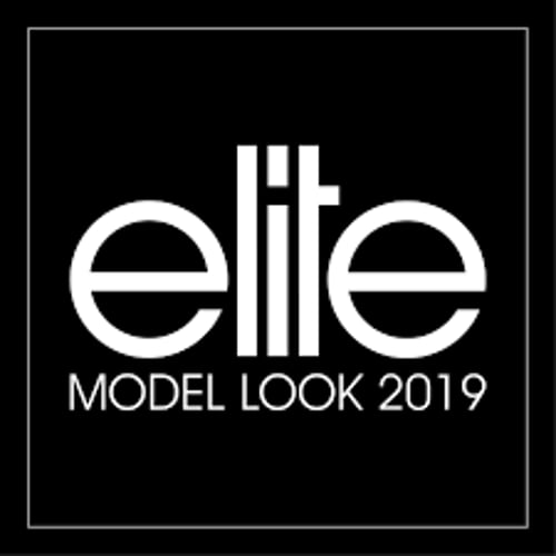 Elite Look 