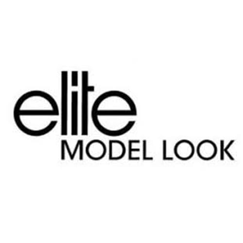 EML