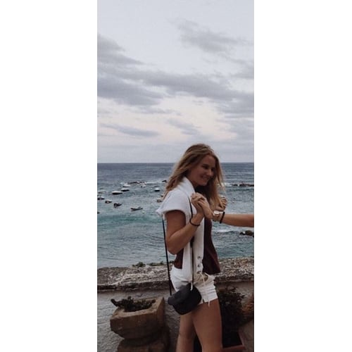 vakantie foto