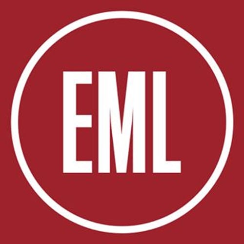EML