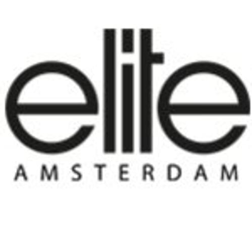 Elite Asd