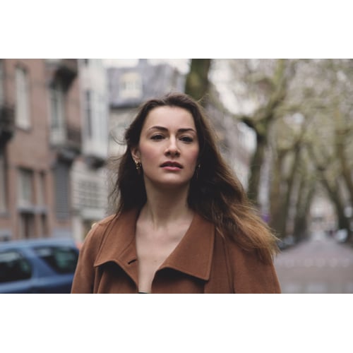 Myrthe Hogeterp 7