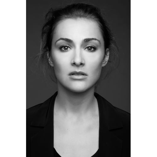 Myrthe Hogeterp 9