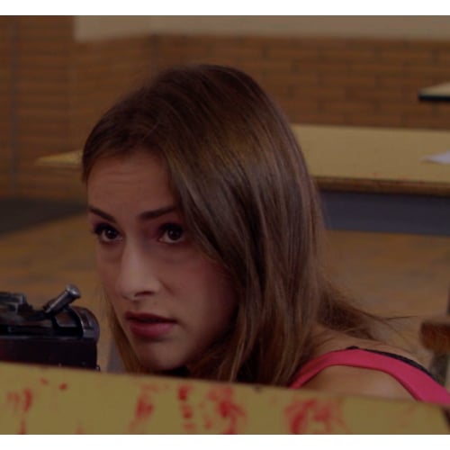 Myrthe Hogeterp 11