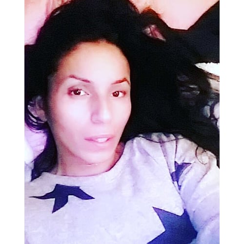 Naturel me 
