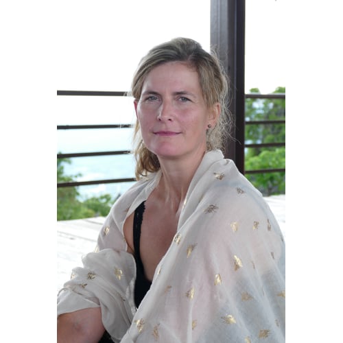 Eline 4