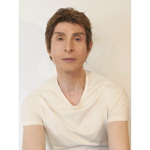 Geert Dekkers
