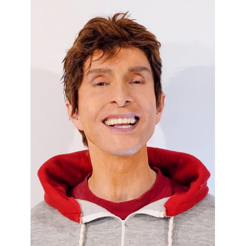 Geert Dekkers