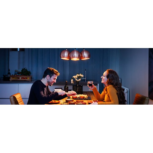 Zigbee Home 1