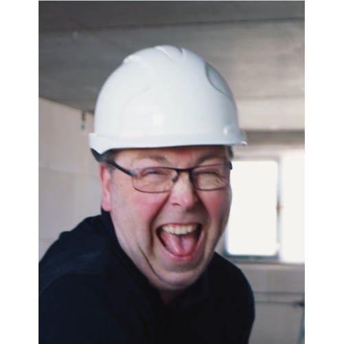 Wervingsspotje