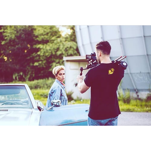 Bts