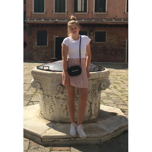 CFvanHerpenaug2019