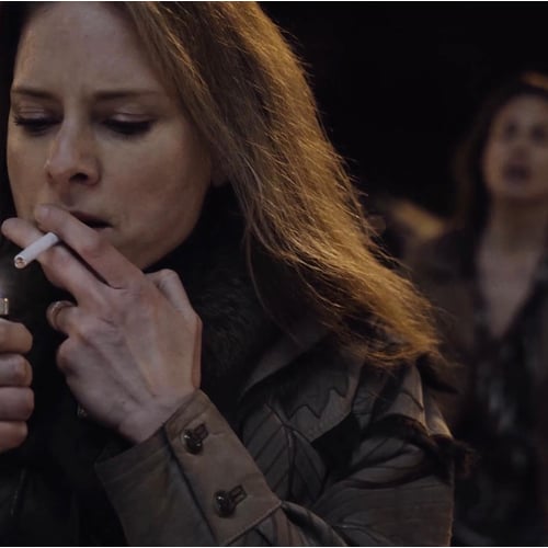 Still uit filmscène