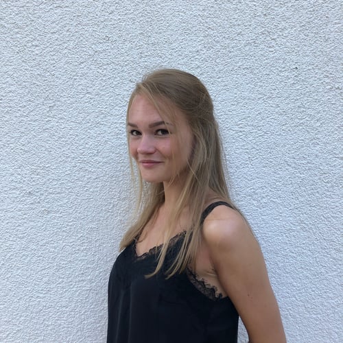 Amateur
