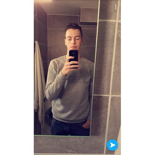 Me