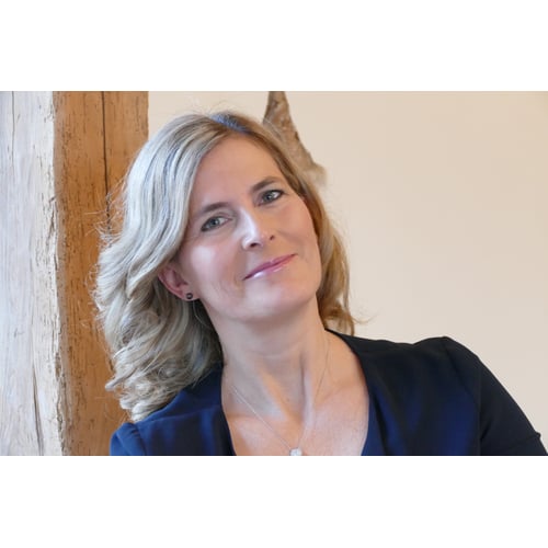 Eline front