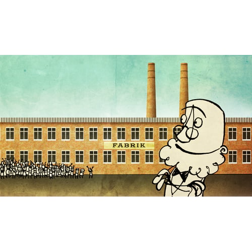 Speelklok 3