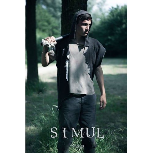 Poster Foto