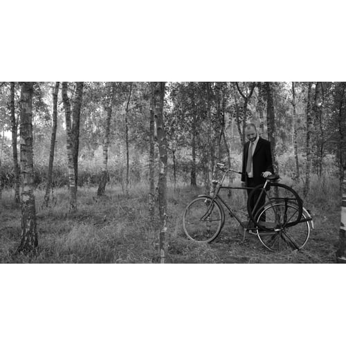 Still from "Re/cycle"