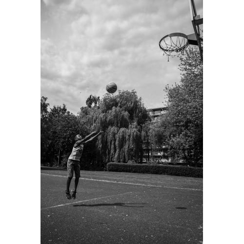 Street