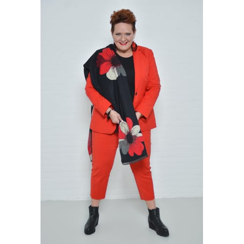 fotoshoot