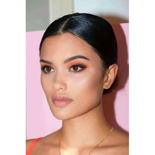 Sarinah Gitopawiro