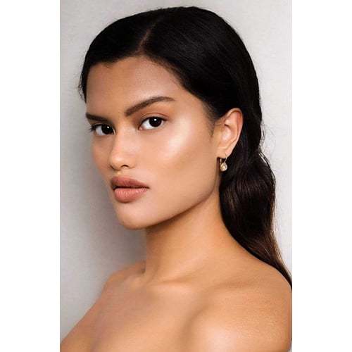 Sarinah Gitopawiro