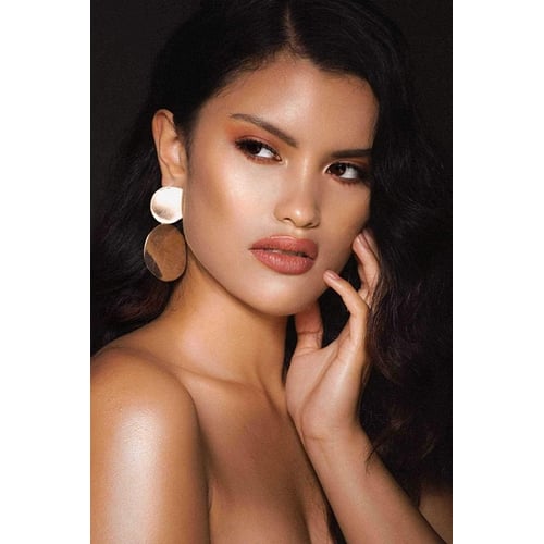 Sarinah Gitopawiro