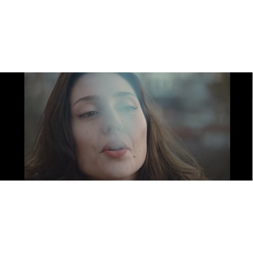 With you screenshot