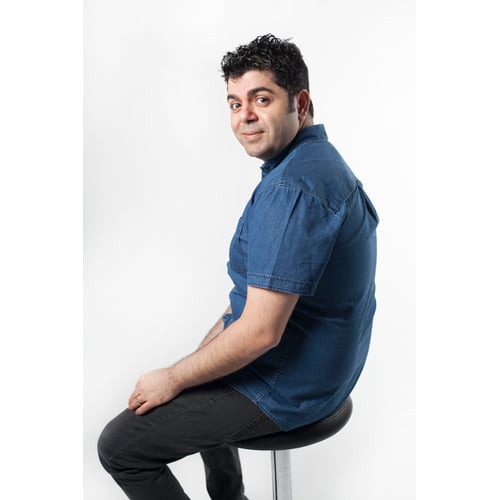 Hossein