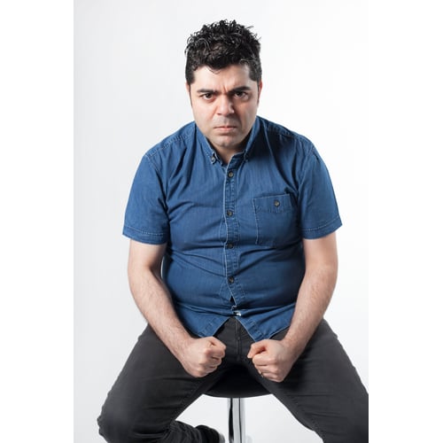 Hossein2
