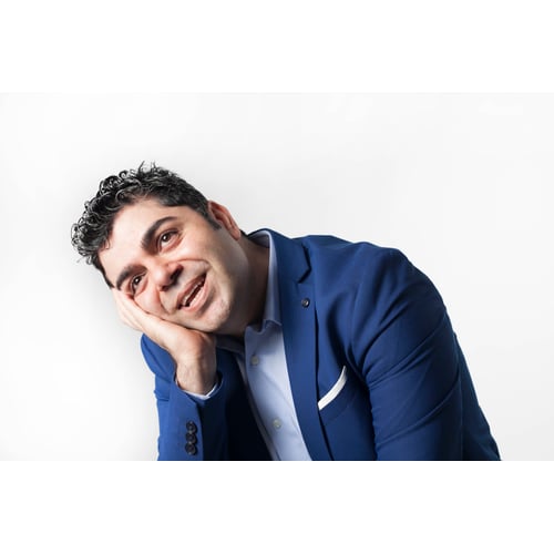 Hossein5