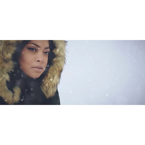 Videoclip Mi amor - Sher