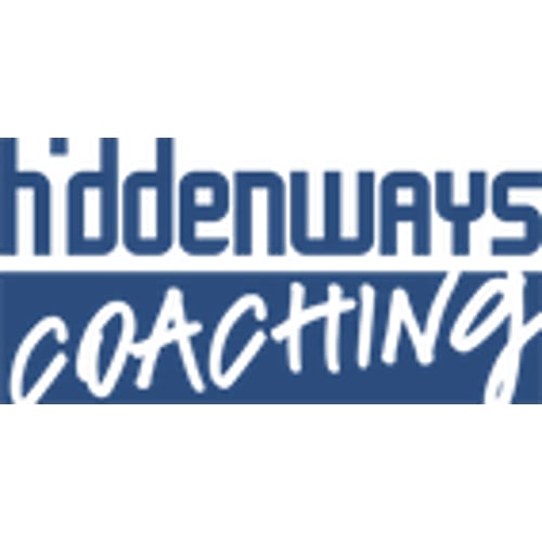 HIDDENWAYS COACHING