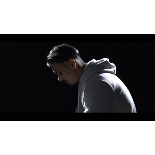 Videoclip