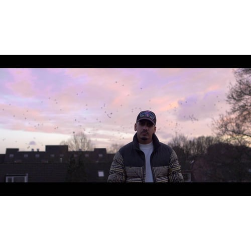 Videoclip 2