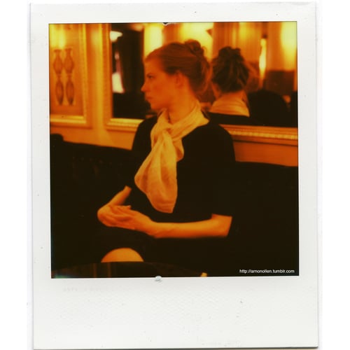 hotel costes parijs