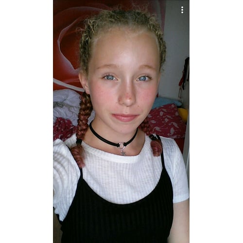 Selfie 3