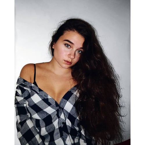 Anouk