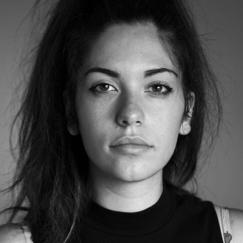portrait1