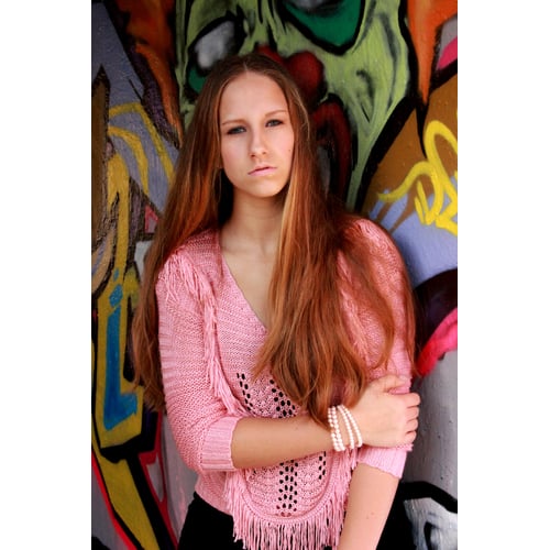 Urban