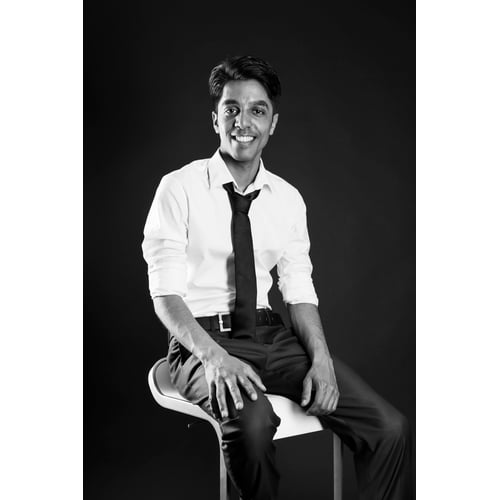 Akash_2